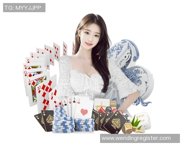 905.Pm问鼎娱乐-905.Pm问鼎娱乐，重塑娱乐产业的数字化传奇-905.Pm问鼎娱乐