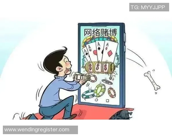 pg网赌软件下载问鼎-警惕网络赌博陷阱，切勿下载非正规PG网赌软件问鼎赌局-pg网赌软件下载问鼎