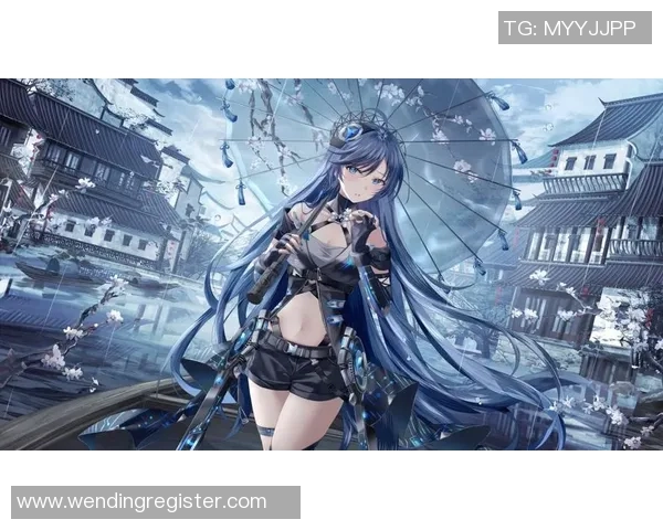 pg问鼎下载-PG问鼎下载，解锁游戏世界的新篇章-pg问鼎下载