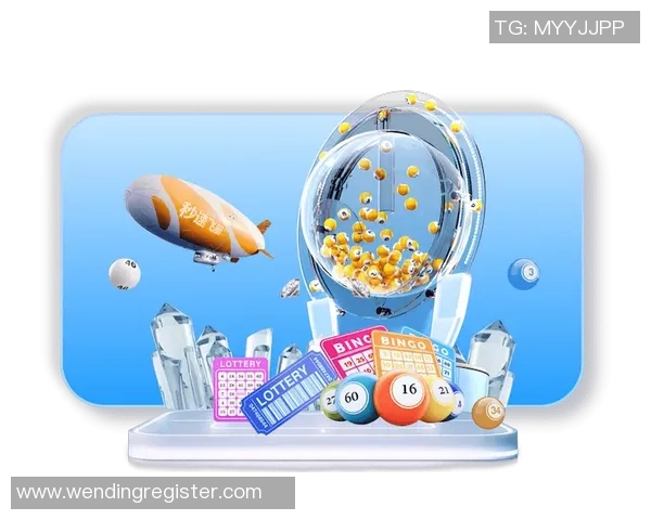 pg问鼎下载链接-最新资讯PG问鼎,解锁您的独家下载链接与体验-pg问鼎下载链接 pg问鼎下载链接-最新资讯PG问鼎,解锁您的独家下载链接与体验-pg问鼎下载链接