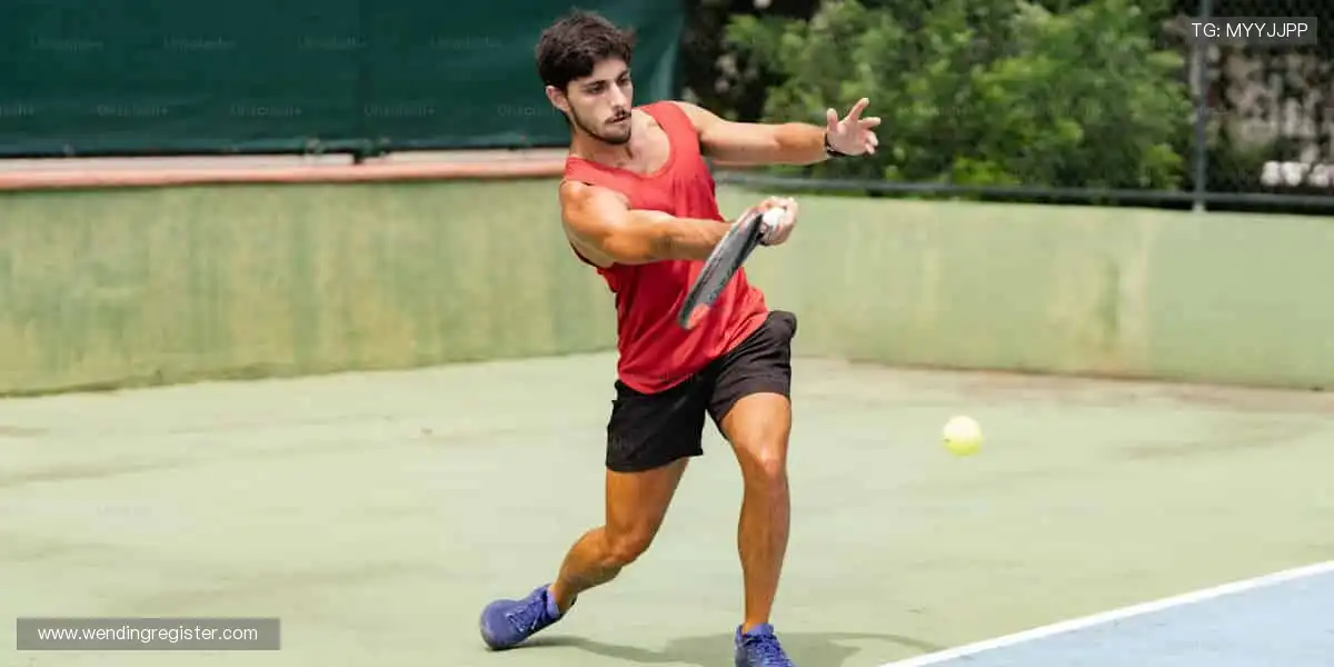 🏆冠军同款,周边好物助你闪耀赛场!